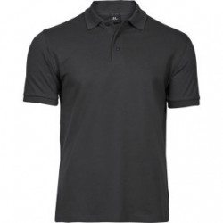 Herren Polo