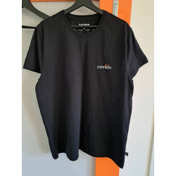 Service Fighter T-shirt