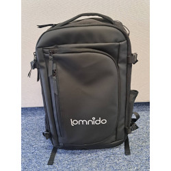 Rucksack 4