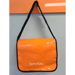 LorryBag