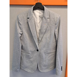 Damen Blazer