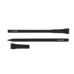 Tintenloser Stift